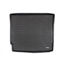 Rezaw csomagtértálca CHEVROLET Orlando 2011- (102716) csomagtértálca