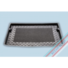 Rezaw csomagtértálca Citroen C3 Aircross 5 ajtós 2017- felső tálca(100148) csomagtértálca