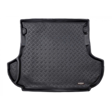 Rezaw csomagtértálca Citroen C-crosser 2005-, Mitsubishi Outlander 2007-2012, Peugeot 4007 2008- csomagtértálca