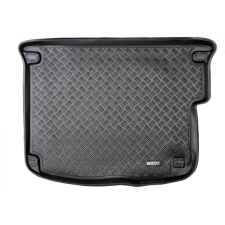 Rezaw csomagtértálca CITROEN XSARA PICASSO 2000- ( Tároló kocsis ) csomagtértálca