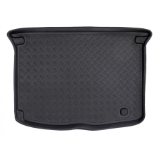 Rezaw csomagtértálca CITROEN Xsara Picasso 2007- (100121) csomagtértálca