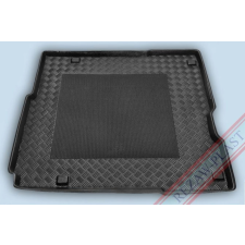 Rezaw csomagtértálca FORD Connect Grand Tourneo 2014- L2 (100444) csomagtértálca