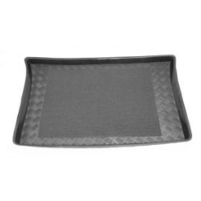 Rezaw csomagtértálca FORD FOCUS 5 ajtós 1998-2005 csomagtértálca