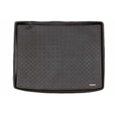 Rezaw csomagtértálca Ford FOCUS IV Kombi 2018 - (100471) csomagtértálca