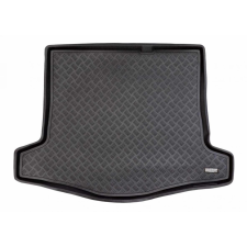 Rezaw csomagtértálca Ford Focus Sedan 2005-2011 mankókerekes (100418) csomagtértálca