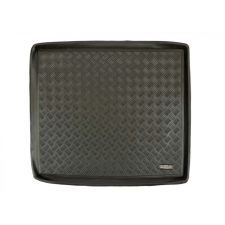 Rezaw csomagtértálca FORD Grand C-Max 2010- (100433) csomagtértálca