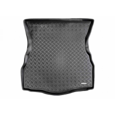Rezaw csomagtértálca FORD MONDEO HB 2014- (100450) csomagtértálca