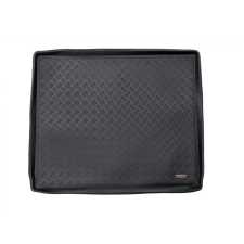 Rezaw csomagtértálca Ford S-max 7 személyes 2006-2015 (100423) csomagtértálca