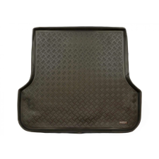 Rezaw csomagtértálca Honda accord kombi 2002-2008 (100514) csomagtértálca