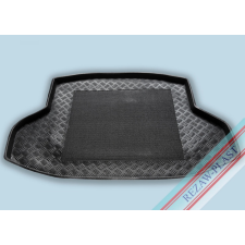 Rezaw csomagtértálca Honda Civic 4 ajtós sedan 2016- (100531) csomagtértálca