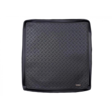 Rezaw csomagtértálca (hosszú) MERCEDES E- Klasse W211 2003-2009 (100920) csomagtértálca