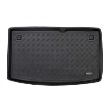 Rezaw csomagtértálca HYUNDAI I20 HB 2008- (100623) csomagtértálca