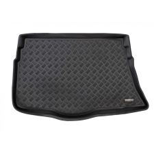 Rezaw csomagtértálca HYUNDAI I30 HB 2012- (100630) csomagtértálca