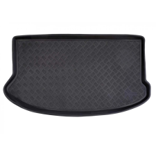 Rezaw csomagtértálca Hyundai IX20 2010- felső tálcás (100625) csomagtértálca