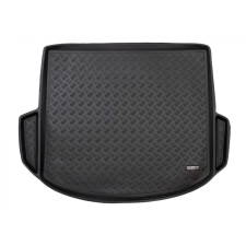 Rezaw csomagtértálca HYUNDAI SANTA FE 2012- csomagtértálca
