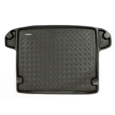 Rezaw csomagtértálca Hyundai Tucson III 2015- felső tálcás (100638) csomagtértálca