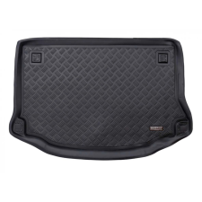 Rezaw csomagtértálca JEEP CHEROKEE 2004-2008 (103105) csomagtértálca