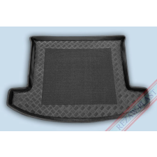 Rezaw csomagtértálca Kia Carens 7 személyes 2013- csomagtértálca