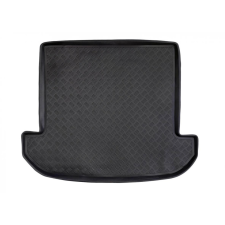 Rezaw csomagtértálca Kia Sorrento SUV 2015- (100744) csomagtértálca