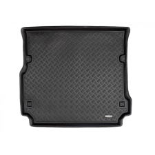 Rezaw csomagtértálca Land Rover Discovery III 2004-2009 csomagtértálca
