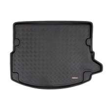 Rezaw csomagtértálca Land Rover DISCOVERY SPORT 2014 - (103410) csomagtértálca