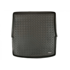 Rezaw csomagtértálca MAZDA 6 kombi 2012- csomagtértálca