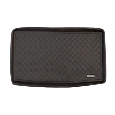 Rezaw csomagtértálca MERCEDES B W246 2011- ( Hátsó ülés mögött műanyag ) csomagtértálca