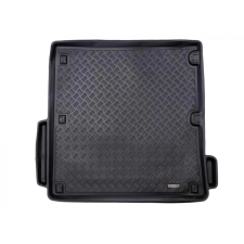 Rezaw csomagtértálca MERCEDES E W212 kombi 2009- csomagtértálca