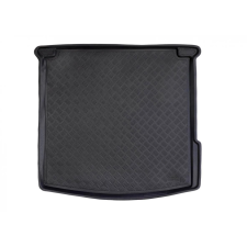 Rezaw csomagtértálca Mercedes GLE Coupe 2015- SUV/5 (100942) csomagtértálca