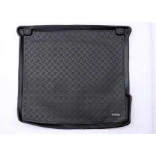 Rezaw csomagtértálca MERCEDES M W166 2011- (100934) csomagtértálca