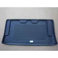 Rezaw csomagtértálca MERCEDES Viano 2011- (100931) csomagtértálca