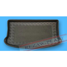 Rezaw csomagtértálca MITSUBISHI COLT 5 ajtós 2009- (102315) csomagtértálca