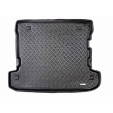 Rezaw csomagtértálca MITSUBISHI PAJERO KOMBI 2006- (102309) csomagtértálca