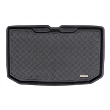 Rezaw csomagtértálca Nissan Note 2006-2012 (101022) csomagtértálca