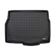Rezaw csomagtértálca Opel Astra H HB 2004-2014 (101125) csomagtértálca