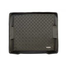 Rezaw csomagtértálca Opel ASTRA K V 2015 - 2021(101152) csomagtértálca