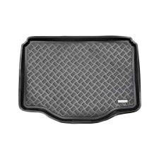 Rezaw csomagtértálca Opel Mokka 2012-/Chevrolet Trax 2013- (101145) csomagtértálca