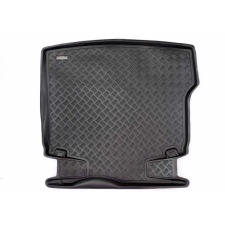 Rezaw csomagtértálca Opel vectra C HB 2002- (101119) csomagtértálca