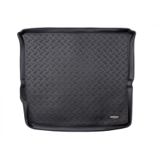 Rezaw csomagtértálca OPEL ZAFIRA 1999-2005 (101113) csomagtértálca