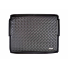 Rezaw csomagtértálca PEUGEOT 3008 2009- (101221) csomagtértálca