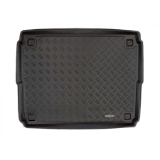Rezaw csomagtértálca PEUGEOT 3008 2009- (101222) csomagtértálca