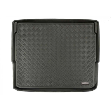 Rezaw csomagtértálca Peugeot 3008 2017- felső tálcás csomagtértálca