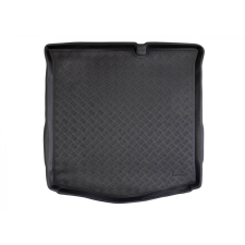 Rezaw csomagtértálca PEUGEOT 301/CITROEN Citroen C-Elysee (101229) csomagtértálca