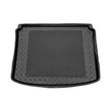 Rezaw csomagtértálca Peugeot 307/308 HB 2001- (101211) csomagtértálca
