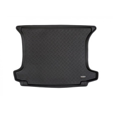 Rezaw csomagtértálca PEUGEOT 308 kombi 2007- (101225) csomagtértálca