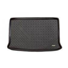 Rezaw csomagtértálca Peugeot Partner 1999-2009 (100106) csomagtértálca