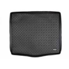 Rezaw csomagtértálca Renault Espace 2002- (101334) csomagtértálca