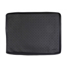 Rezaw csomagtértálca Renault Kango 1998-2008 ( 5 személyes Felnyíló ajtóval ) csomagtértálca