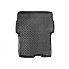 Rezaw csomagtértálca Renault Kango 3 ajtós 1998-2008 (101309) csomagtértálca