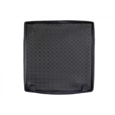 Rezaw csomagtértálca Renault Laguna 5 ajtós kombi 2008- csomagtértálca